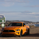 Illustration for article titled The 2018 Ford Mustang Brings A Ton Of Power To The People